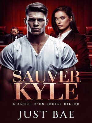 cover image of Sauver Kyle